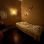 Photo of 12 Hours Massage