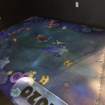 PlayPie - Kids Activities Near Me - Buena Park, California PlayPie - Kids Activities Near Me - Buena Park, California