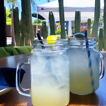 Bakan - Margaritas - Mexican Near Me - Miami, Florida Bakan - Margaritas - Mexican Near Me - Miami, Florida