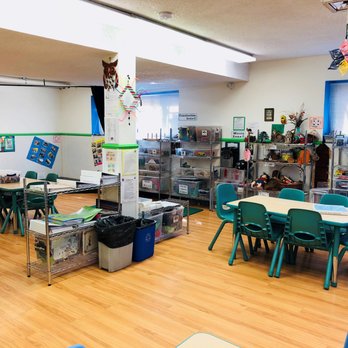 The Best 10 Preschools Near Kidsmart Preschool In Calgary Ab Yelp