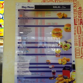 dixy chicken fast food 301 fox hollies road birmingham west midlands united kingdom restaurant reviews phone number dixy chicken fast food 301 fox hollies road birmingham west midlands united kingdom restaurant reviews phone number