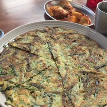 Hankki - Korean Near Me - Centreville, Virginia
