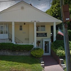 Cove Audiology & Hearing Services - Untitled
