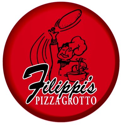 Filippi's Pizza Grotto Kearny Mesa by null