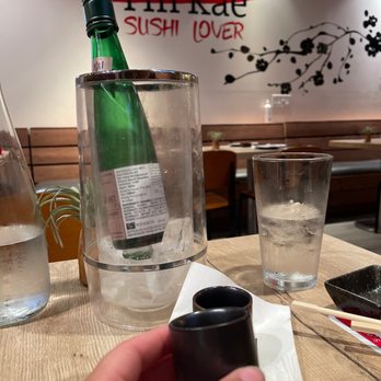 Kae Sushi - Love this place - Sushi Bars Near Me - Coral Gables, Florida Kae Sushi - Love this place - Sushi Bars Near Me - Coral Gables, Florida