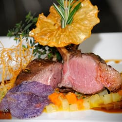 Tweer's Restaurant