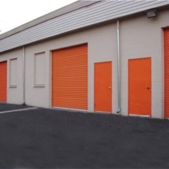 Public Storage - Self Storage Near Me - Burien, Washington Public Storage - Self Storage Near Me - Burien, Washington