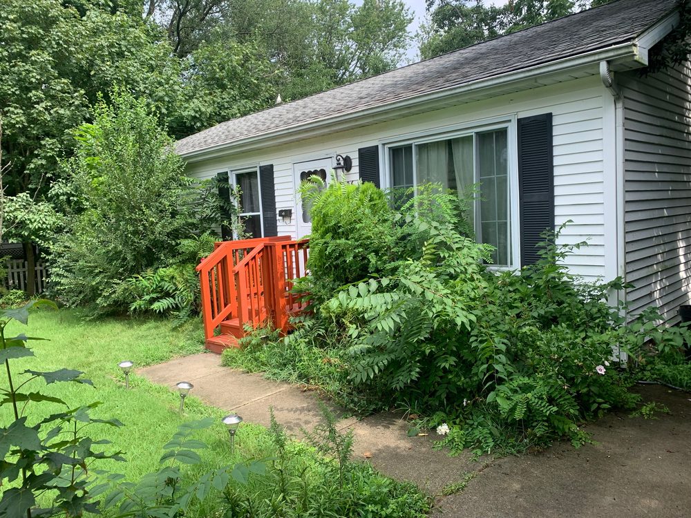 QC CAR SPA AND HOUSE WASH Updated July 2024 31 Photos