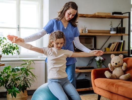 Called to Care - home care agency in Indianapolis, IN