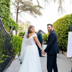 Tailored by Courtney - After alrerations