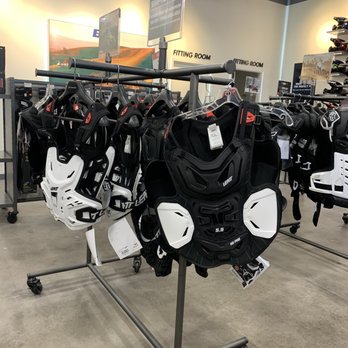 Cycle Gear - Auto Parts & Supplies Near Me - Goodyear, Arizona Cycle Gear - Auto Parts & Supplies Near Me - Goodyear, Arizona