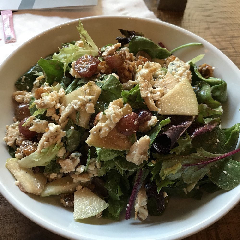 California Pizza Kitchen - Pizza Near Me - Annapolis, Maryland