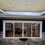 Abstract Windows