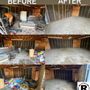 Photo of Ramz Junk Removal & Hauling