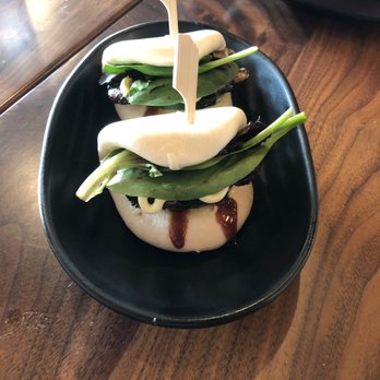 Hakata Ramen - Pork buns - Sushi Bars Near Me - Wayne, Pennsylvania