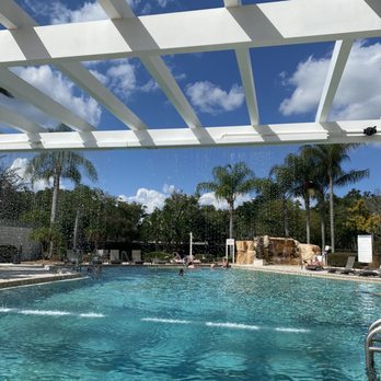 Sheraton Orlando North Hotel - Pool area, comfortable! - Hotels Near Me - Maitland, Florida Sheraton Orlando North Hotel - Pool area, comfortable! - Hotels Near Me - Maitland, Florida