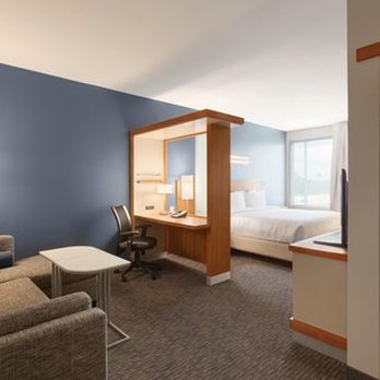 SpringHill Suites by Marriott Houston Northwest - Hotels Near Me - Houston, Texas SpringHill Suites by Marriott Houston Northwest - Hotels Near Me - Houston, Texas
