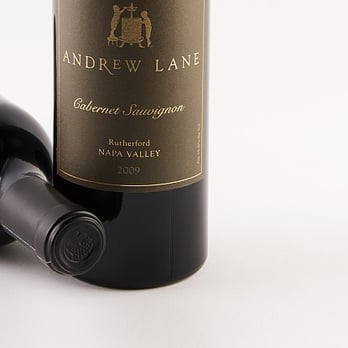 Andrew Lane Wines - two bottles of wine - Wineries Near Me Andrew Lane Wines - two bottles of wine - Wineries Near Me
