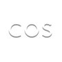 Photo of Cos
