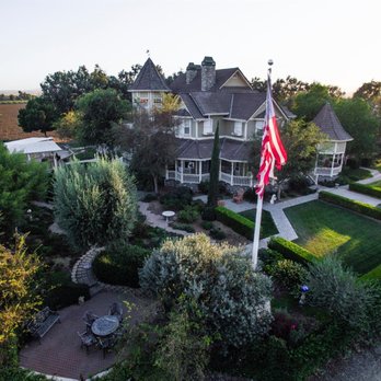 Jorge Hernandez - Seek Haven Estate Los Banos - Real Estate Agents Near Me - Los Banos, California Jorge Hernandez - Seek Haven Estate Los Banos - Real Estate Agents Near Me - Los Banos, California