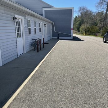 Rute Rocha Esthetics - Exterior - Skin Care Near Me - Stoughton, Massachusetts Rute Rocha Esthetics - Exterior - Skin Care Near Me - Stoughton, Massachusetts
