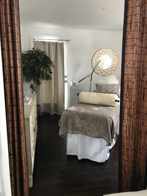 Aesthetics by Aimeé