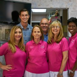 Cocoa Chiropractic Center