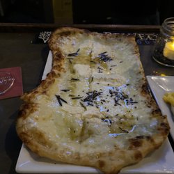Eat + Drink