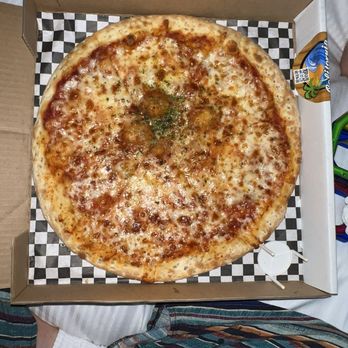California Pizza Place - cheese pizza - Pizza Near Me - Anaheim, California California Pizza Place - cheese pizza - Pizza Near Me - Anaheim, California