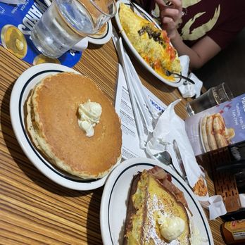 IHOP - Breakfast & Brunch Near Me - North Hollywood, California IHOP - Breakfast & Brunch Near Me - North Hollywood, California