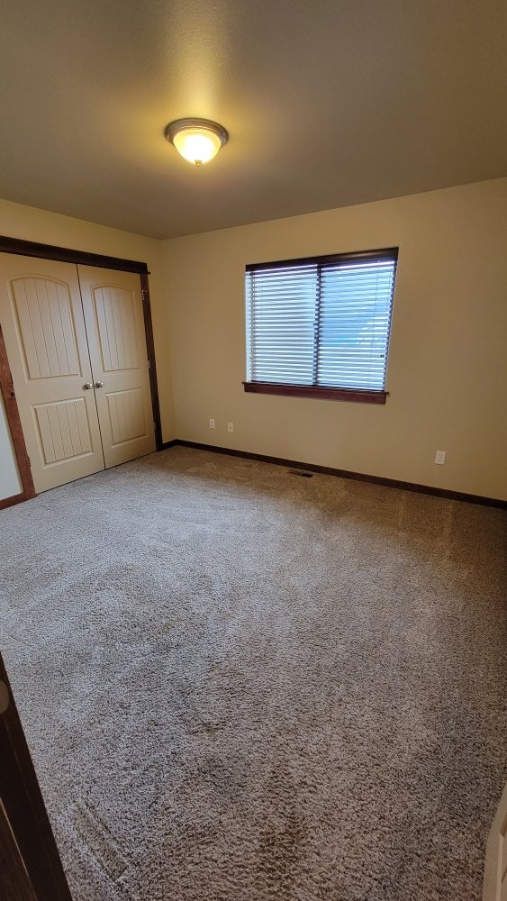 CLEAN SLATE CLEANING Updated September 2024 19 Photos East Helena