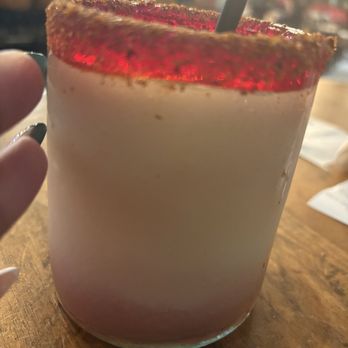 Torchy's Tacos - Tacos Near Me - Arlington, Texas
