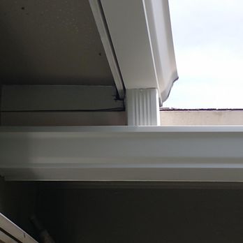 Nast Roofing - Roofing Near Me - Fort Lauderdale, Florida Nast Roofing - Roofing Near Me - Fort Lauderdale, Florida