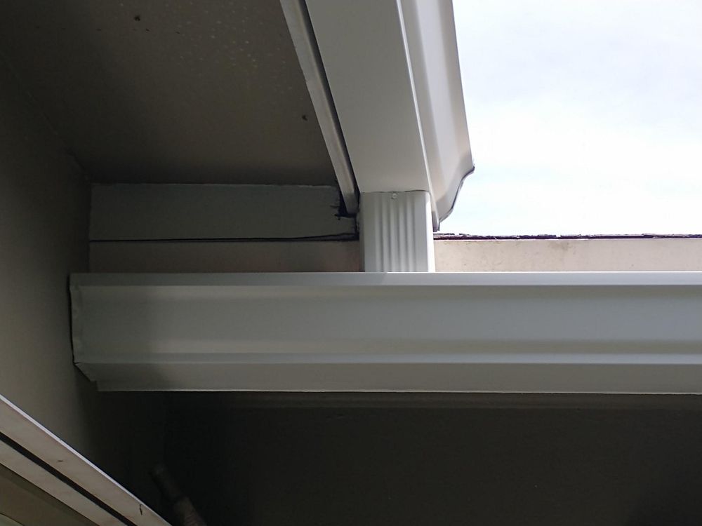 Slide of Nast Roofing