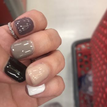Sophia Spa and Nails - Nail Salons Near Me - Waco, Texas Sophia Spa and Nails - Nail Salons Near Me - Waco, Texas