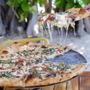 Photo of Islamorada Pizza