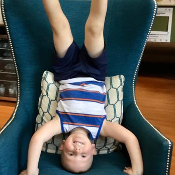 Allen Family Dentistry- Athens - Fun in Athens - General Dentistry Near Me - Athens, Texas Allen Family Dentistry- Athens - Fun in Athens - General Dentistry Near Me - Athens, Texas