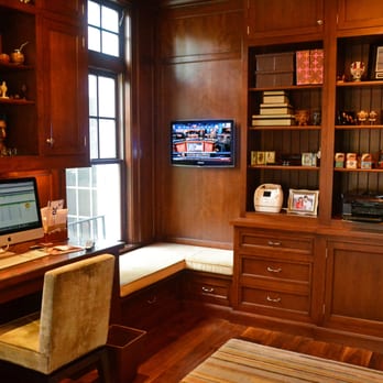 Soundworks - The Soundworks team will make sure your wireless network is robust enough to handle streaming from the whole family. - Home Theatre Installation Near Me - Armonk, New York Soundworks - The Soundworks team will make sure your wireless network is robust enough to handle streaming from the whole family. - Home Theatre Installation Near Me - Armonk, New York