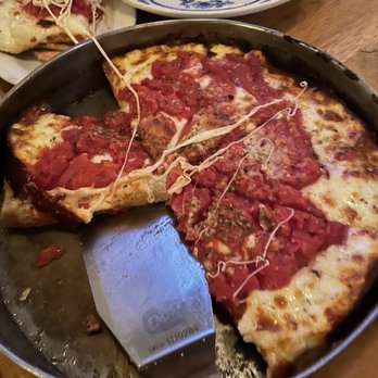 Labriola - Italian Near Me - Chicago, Illinois Labriola - Italian Near Me - Chicago, Illinois