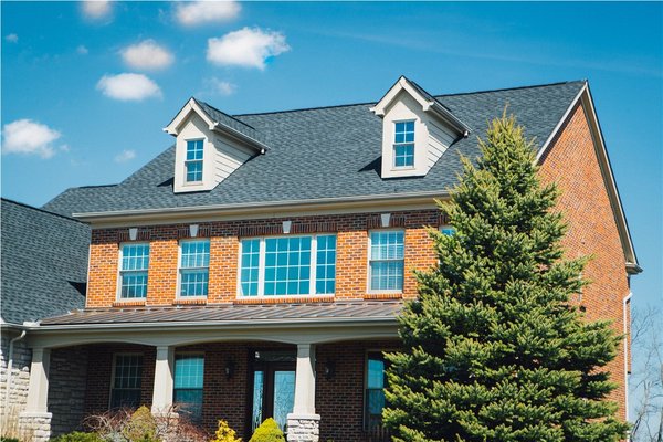 Shanco Roofing on Yelp