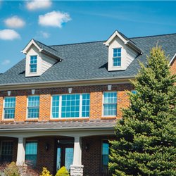 Shanco Roofing