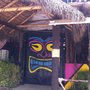 Photo of Tiki