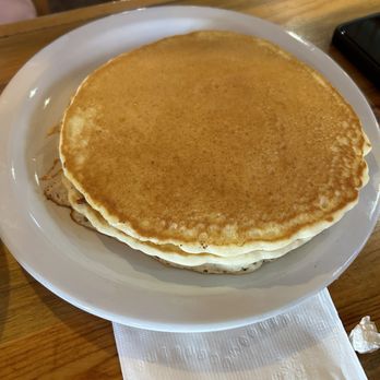 Adrias Restaurant - Comfort Food Near Me - Kanab, Utah