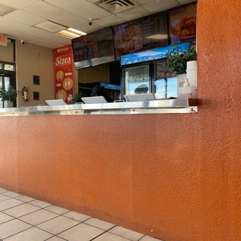 JV's Pizza - Counter to order. - Pizza Near Me - El Paso, Texas JV's Pizza - Counter to order. - Pizza Near Me - El Paso, Texas