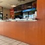 Photo of JV's Pizza