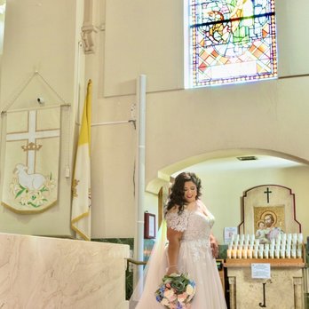 Privilege Photography - Event Photography Near Me - Santa Ana, California