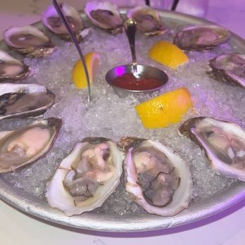 Bootleg Special - Cajun/Creole Near Me - Boston, Massachusetts