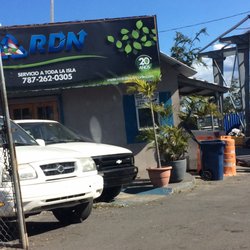 Reciclaje del Norte