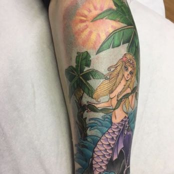 Soul Imagez Tattoo - Tattoo Near Me - Dublin, California Soul Imagez Tattoo - Tattoo Near Me - Dublin, California