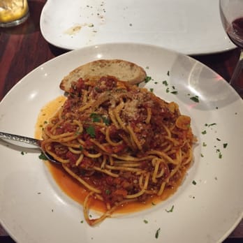 Gaetano's - Pasta bolognese - Italian Near Me - Denver, Colorado Gaetano's - Pasta bolognese - Italian Near Me - Denver, Colorado